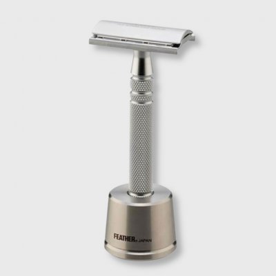 Feather AS-D2S – Zbozi.Blesk.cz