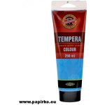 Koh-i-noor modř coelinová 250 ml – Zboží Dáma