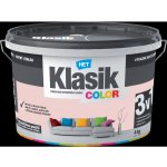 Het Klasik color 4kg 0818 grepový – Zbozi.Blesk.cz