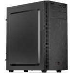 Endorfy Armis 100 Solid EY2A015 – Zboží Živě