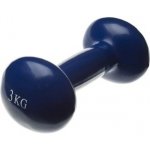 SportWell Egg Vinyl 3 kg