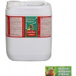 Advanced hydroponics Growth/Bloom Excellerator 500 ml – Hledejceny.cz