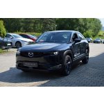 Mazda MX-30 R-EV 125 kW – Zboží Mobilmania