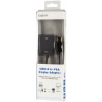 LogiLink UA0231 – Hledejceny.cz