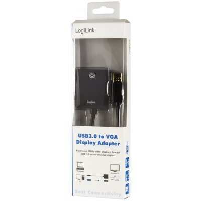 LogiLink UA0231 – Hledejceny.cz