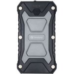 Sandberg 420-92 – Zboží Živě