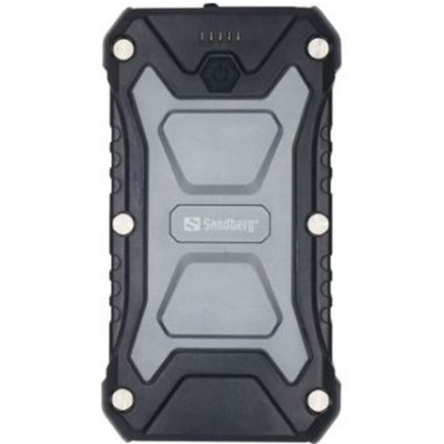 Sandberg 420-92 – Zboží Živě