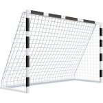 Aga Fotbalová branka 300 x 200 x 90 cm – Zbozi.Blesk.cz