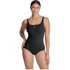 Arena W Jewel One Piece Low 2024 černá