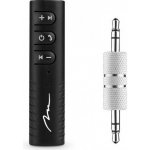 MediaTech Bluetooth Audio Receiver – Zboží Živě