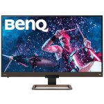 BenQ EW3280U – Sleviste.cz