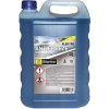 Chladicí kapalina Starline Antifreeze ELEKTRO 5 l