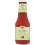 Spak Ketchup Master 530 g – Zbozi.Blesk.cz