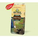 NATURA Farmářský hnůj 40l