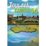 publikace Toulavá kamera 14 – Hledejceny.cz