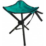 Cappa Garden Stolička skládací Easy – Zboží Dáma