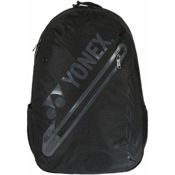 Yonex 2913