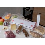 STATUS HV100 vakuovačka 11dílný set 199172 – Zbozi.Blesk.cz