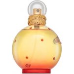 Britney Spears Fantasy Blissful toaletní voda dámská 100 ml – Hledejceny.cz