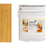 Osmo 3071 Tvrdý voskový olej barevný 25 l Medový – Sleviste.cz