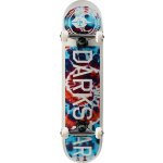 Darkstar Timeworks – Hledejceny.cz