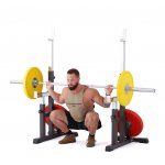 TRINFIT Rack HX4 – Zboží Dáma