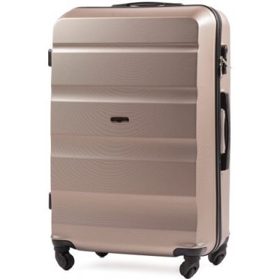 WINGS AT01 bronzová 63L – Sleviste.cz