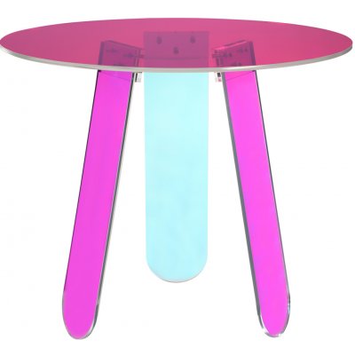 LivinHill Modig 60 cm vícebarevný – Hledejceny.cz