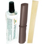 Opravná sada pro lepení PVC fólie pod vodou Heissner TF855-00 – Zboží Dáma