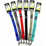 NUNBELL vodítko – Zboží Mobilmania