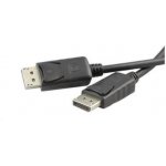 PremiumCord kport1-03 – Zboží Mobilmania