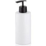 Kela Matsi bílá 300 ml KL-23707 – Zboží Dáma