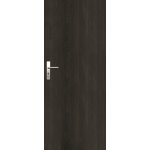 Naturel Entry Vchodové dveře ENTRYJA90P – Sleviste.cz