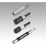 Držák bitů magnetický KRT063200 se zámkem 60MM – HobbyKompas.cz