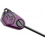 Mivardi Swing arm MCX 77 fialový – Zboží Dáma