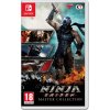 Hra na Nintendo Switch Ninja Gaiden Master Collection