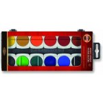 Koh-I-Noor Umělecké krycí 175504 12 barev – Zbozi.Blesk.cz