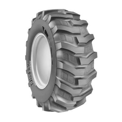 BKT TR459 17,5-24 148A8 TL – Hledejceny.cz