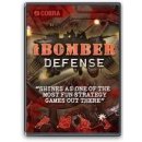 iBomber Defense