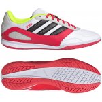 adidas Super Sala IN – Sleviste.cz