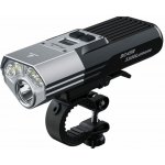 Fenix BC45R přední černá – Zboží Dáma