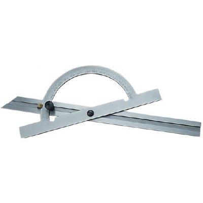 PRECITOOL 354180 250x500 mm rg3500 – HobbyKompas.cz