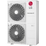 LG Therma V HM163MR.U34 16kW Monoblok S – Hledejceny.cz