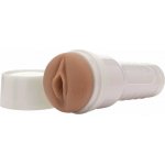 Fleshlight Girls Janice Griffith Eden – Zboží Dáma