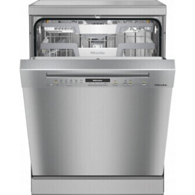 Miele G 7110 SC