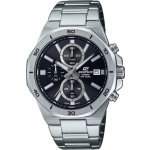 Casio EFV-640D-1A – Hledejceny.cz