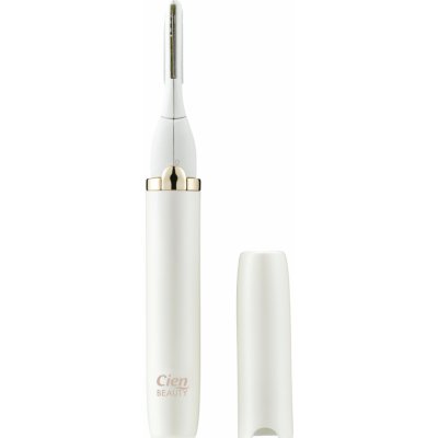 CIEN CKT 1.5 A1 – Zboží Dáma