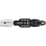 Kästle RS10 BINDING SKATE 2026 – Hledejceny.cz