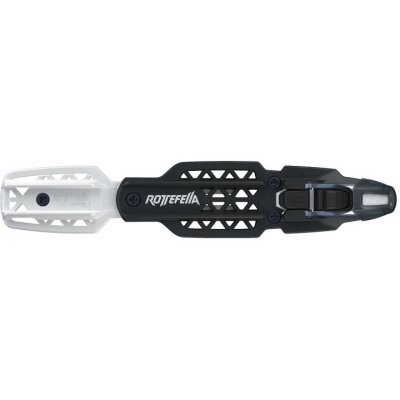 Kästle RS10 BINDING SKATE 2026 – Hledejceny.cz