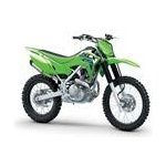 Kawasaki KLX 230R S 2026 – Zboží Mobilmania